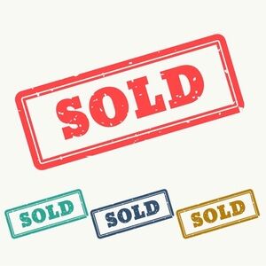 Meekos Men’s 4-Way Stretch Shirt | Button Down | Quick Dry | King Size, 2XL BIG